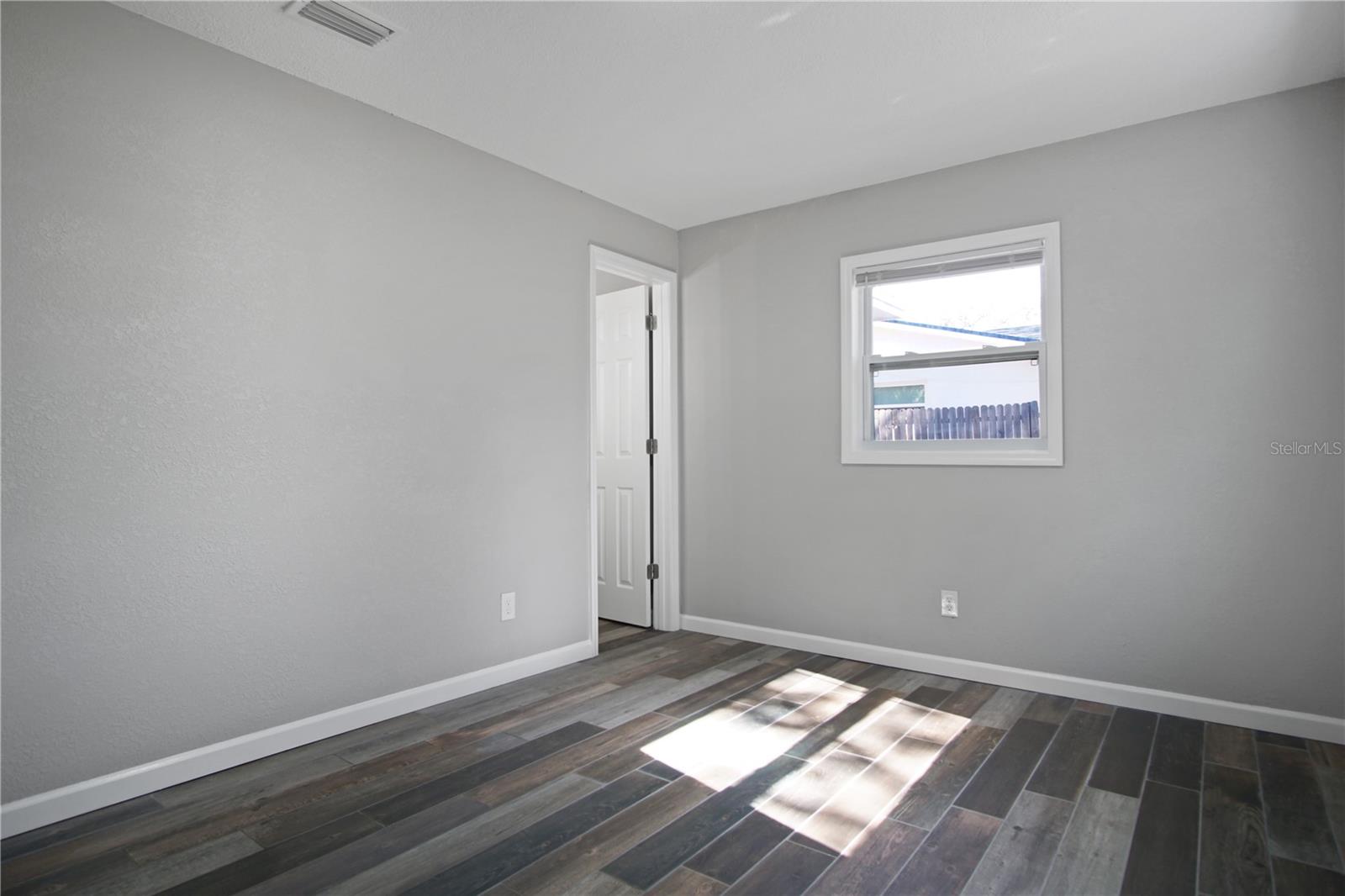 Image 9 of 26 For 213 Bougainvillea Avenue