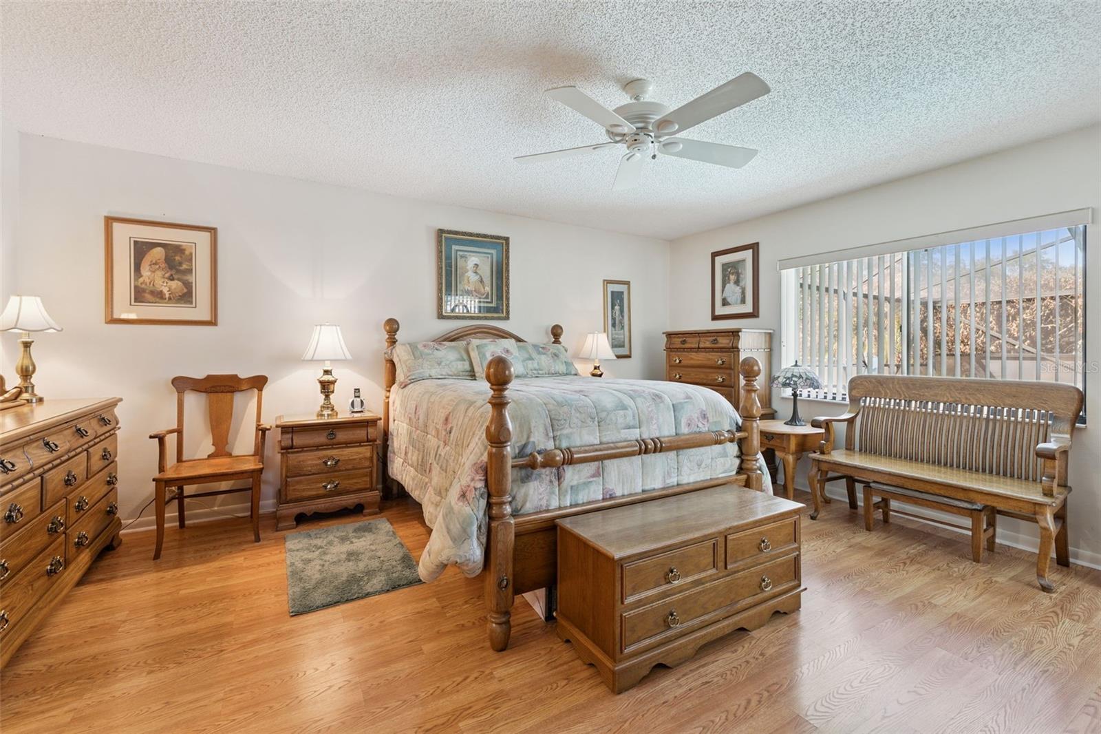 Image 10 of 23 For 688 Augusta Road