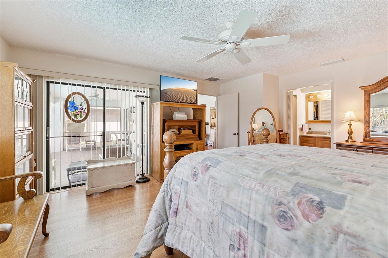 Image 11 of 23 For 688 Augusta Road