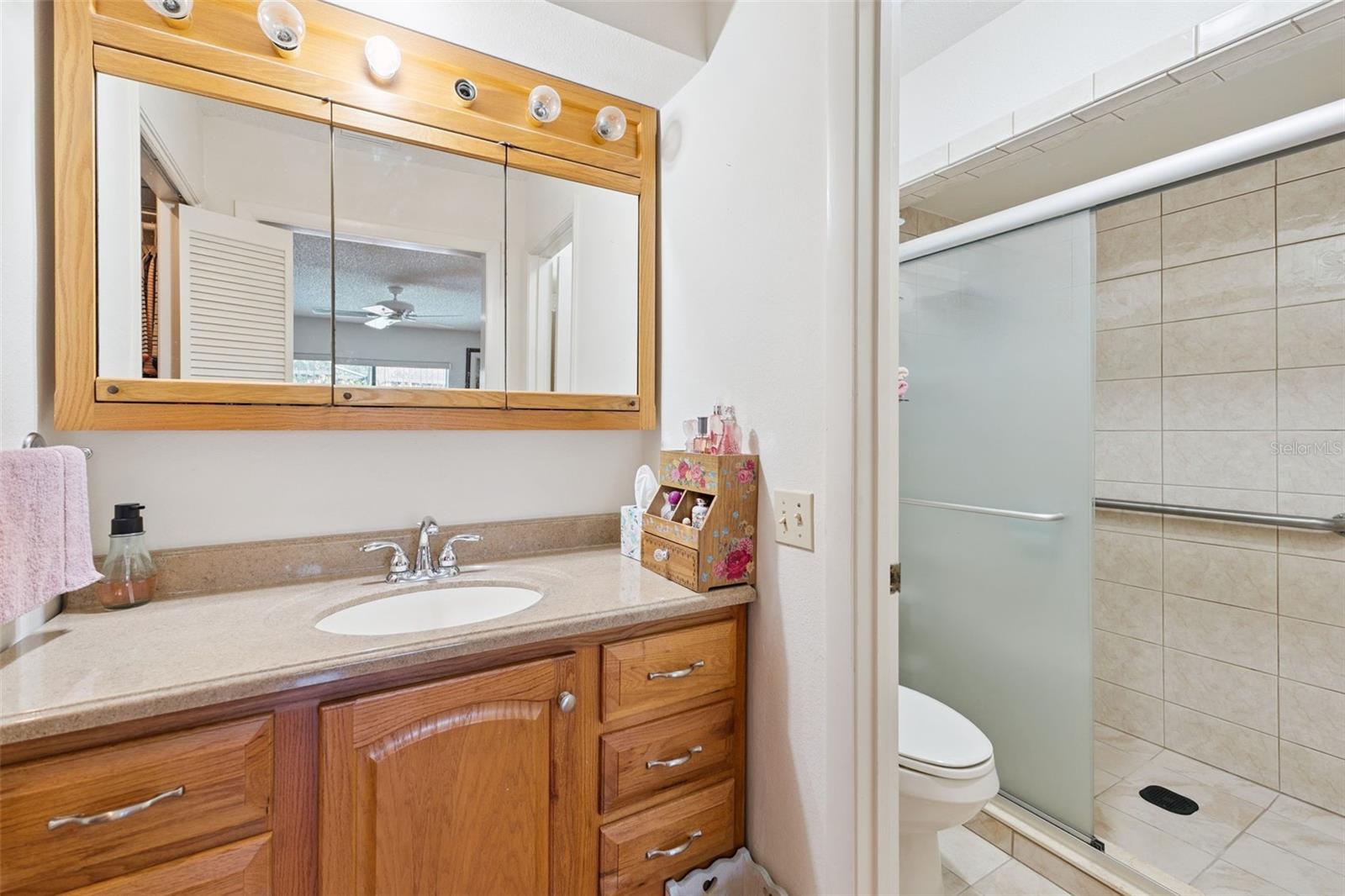 Image 12 of 23 For 688 Augusta Road