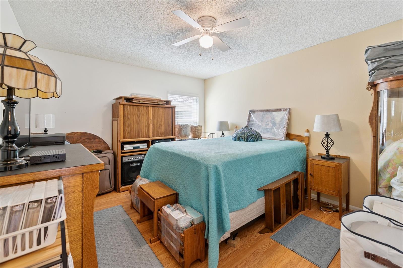 Image 13 of 23 For 688 Augusta Road