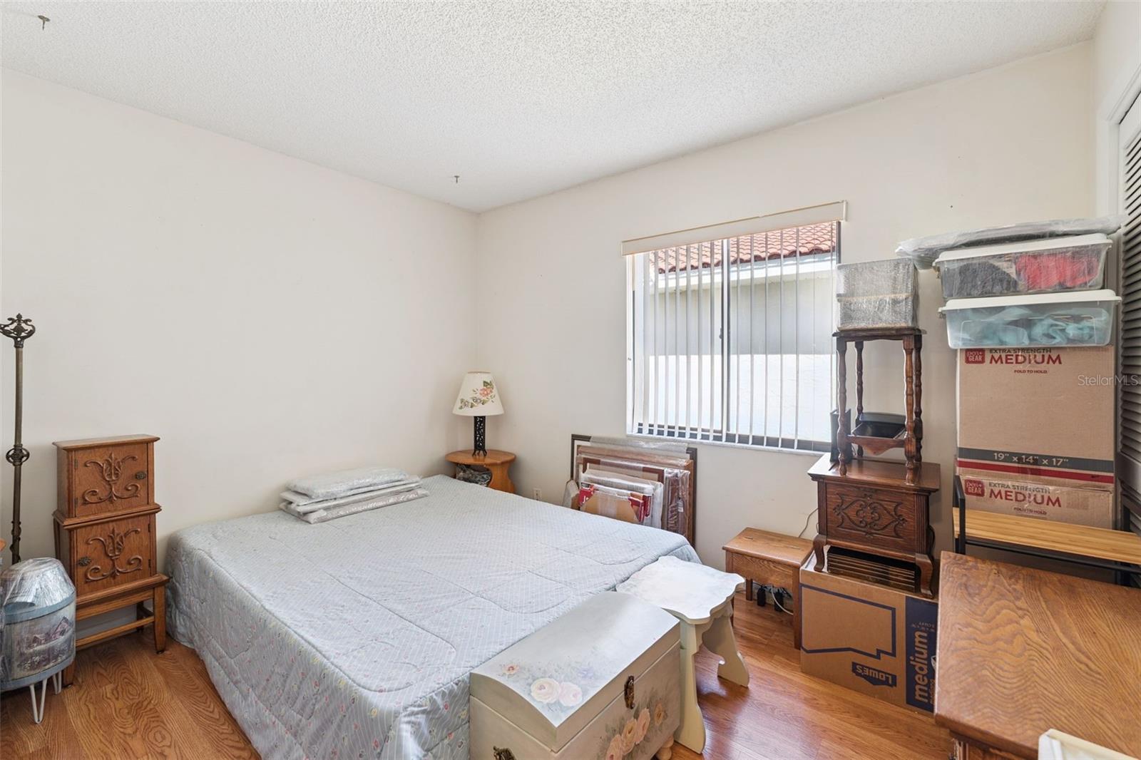 Image 14 of 23 For 688 Augusta Road