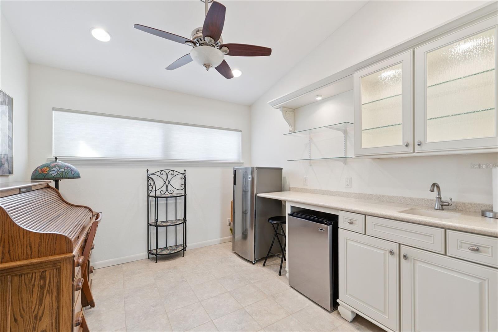 Image 16 of 23 For 688 Augusta Road