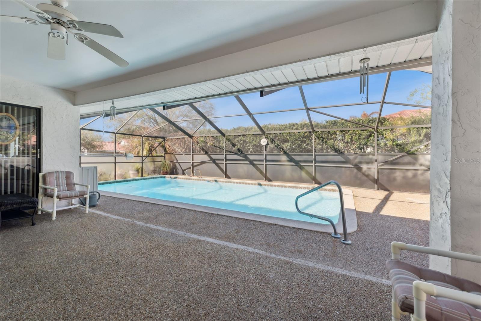 Image 17 of 23 For 688 Augusta Road