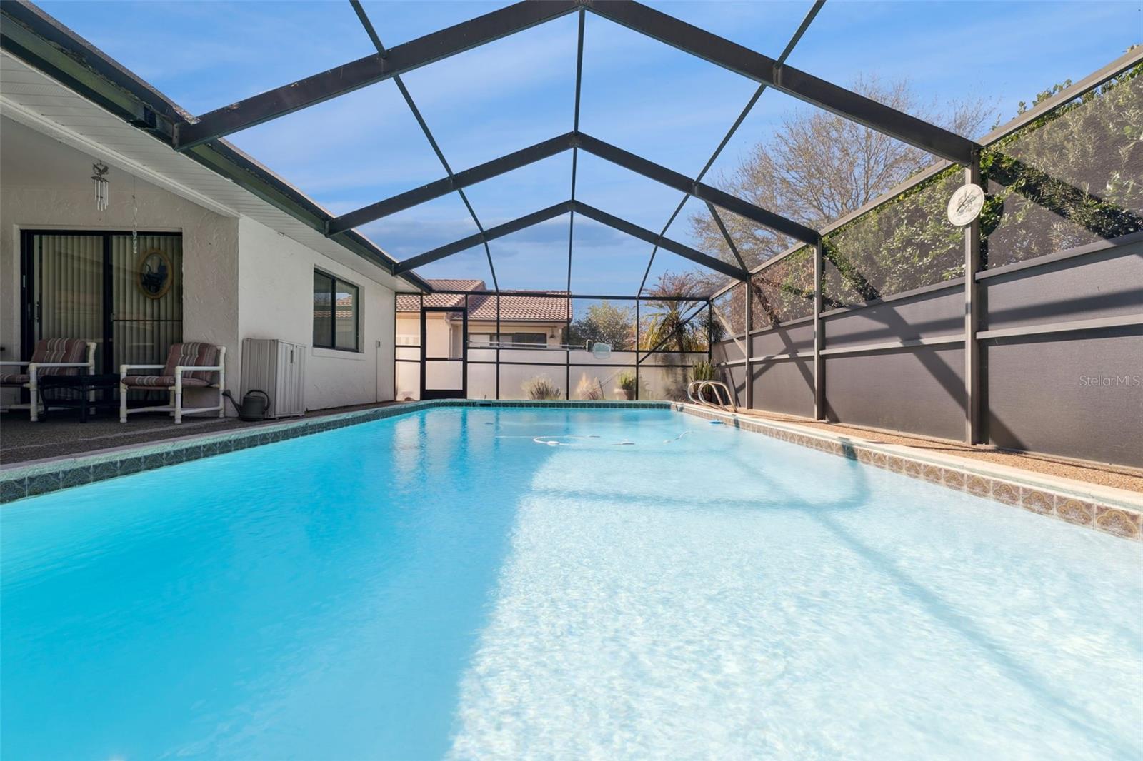 Image 18 of 23 For 688 Augusta Road