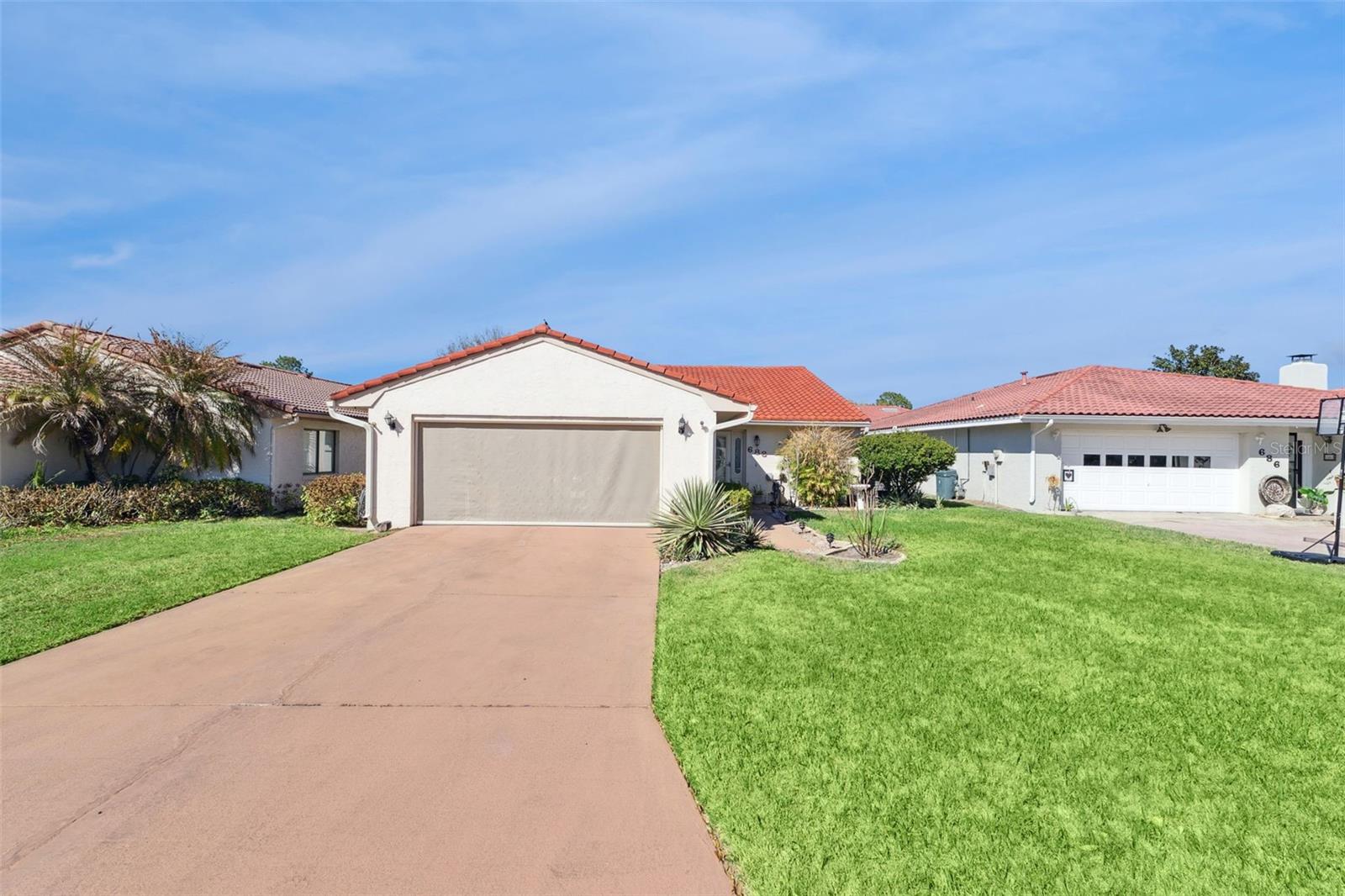 Image 2 of 23 For 688 Augusta Road