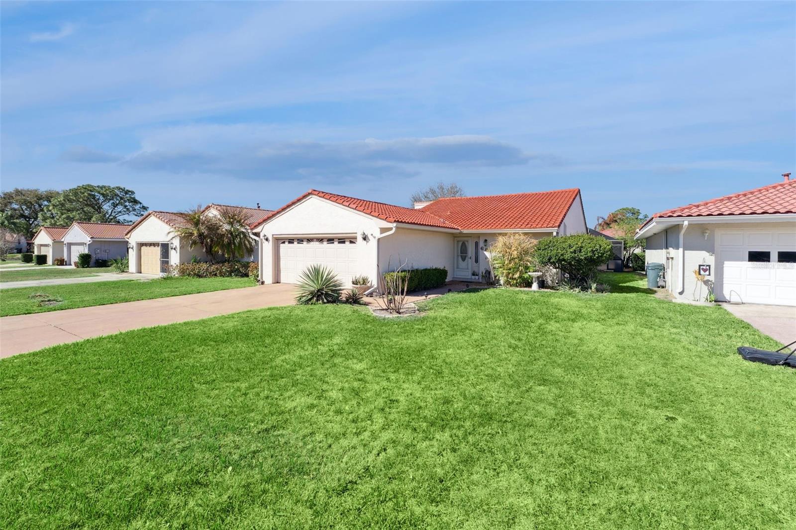 Image 3 of 23 For 688 Augusta Road