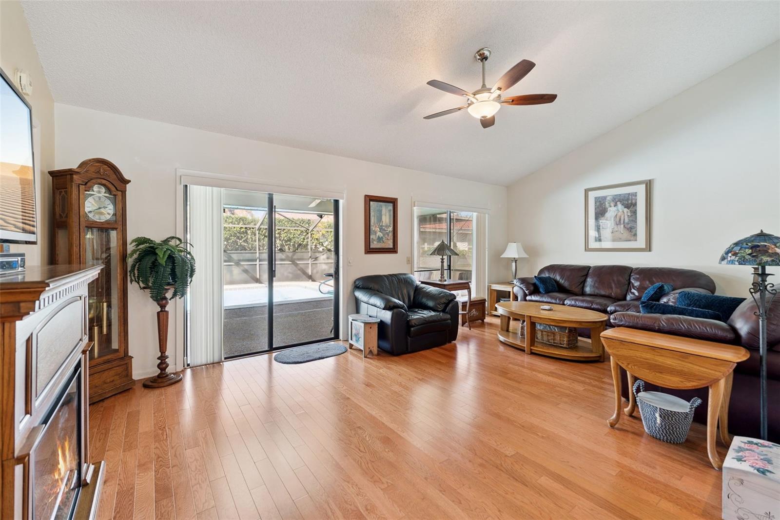 Image 4 of 23 For 688 Augusta Road