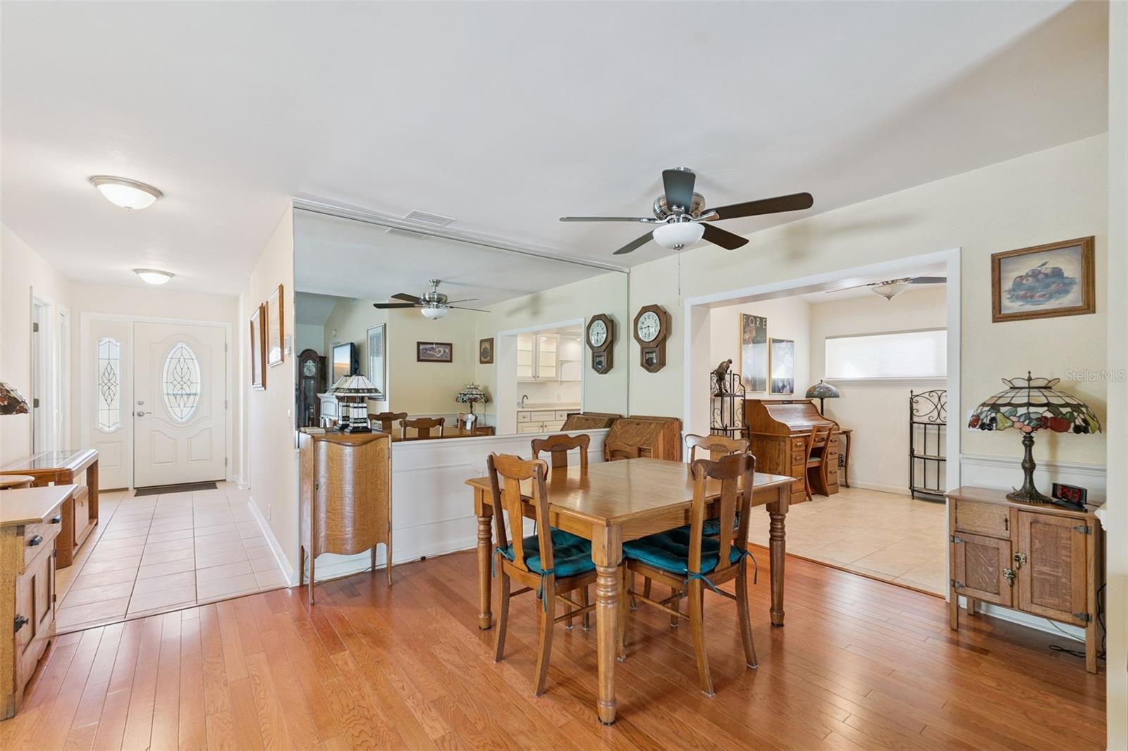 Image 6 of 23 For 688 Augusta Road