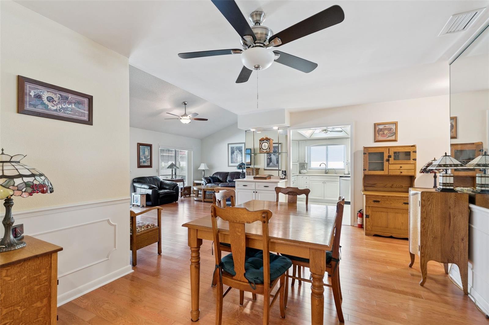 Image 7 of 23 For 688 Augusta Road