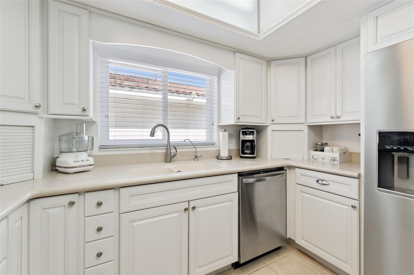 Image 9 of 23 For 688 Augusta Road