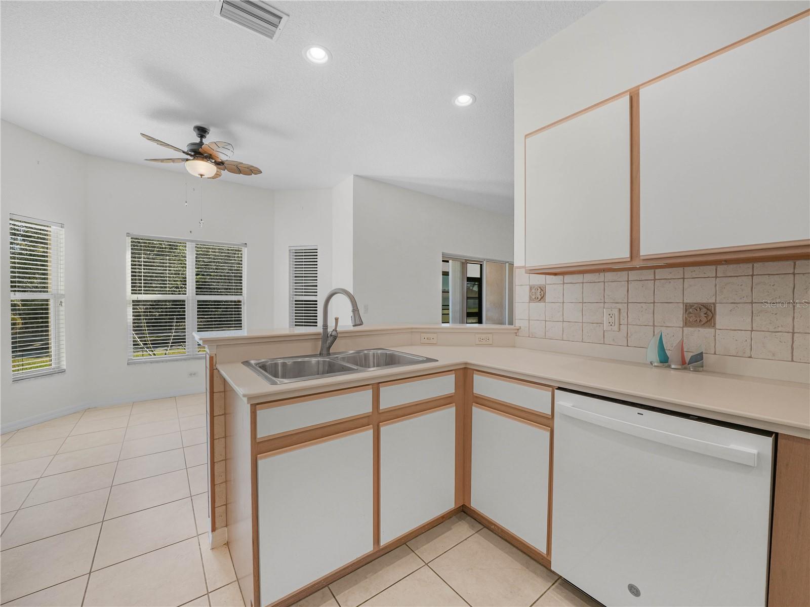 Image 10 of 62 For 4115 Aberdeen Lane