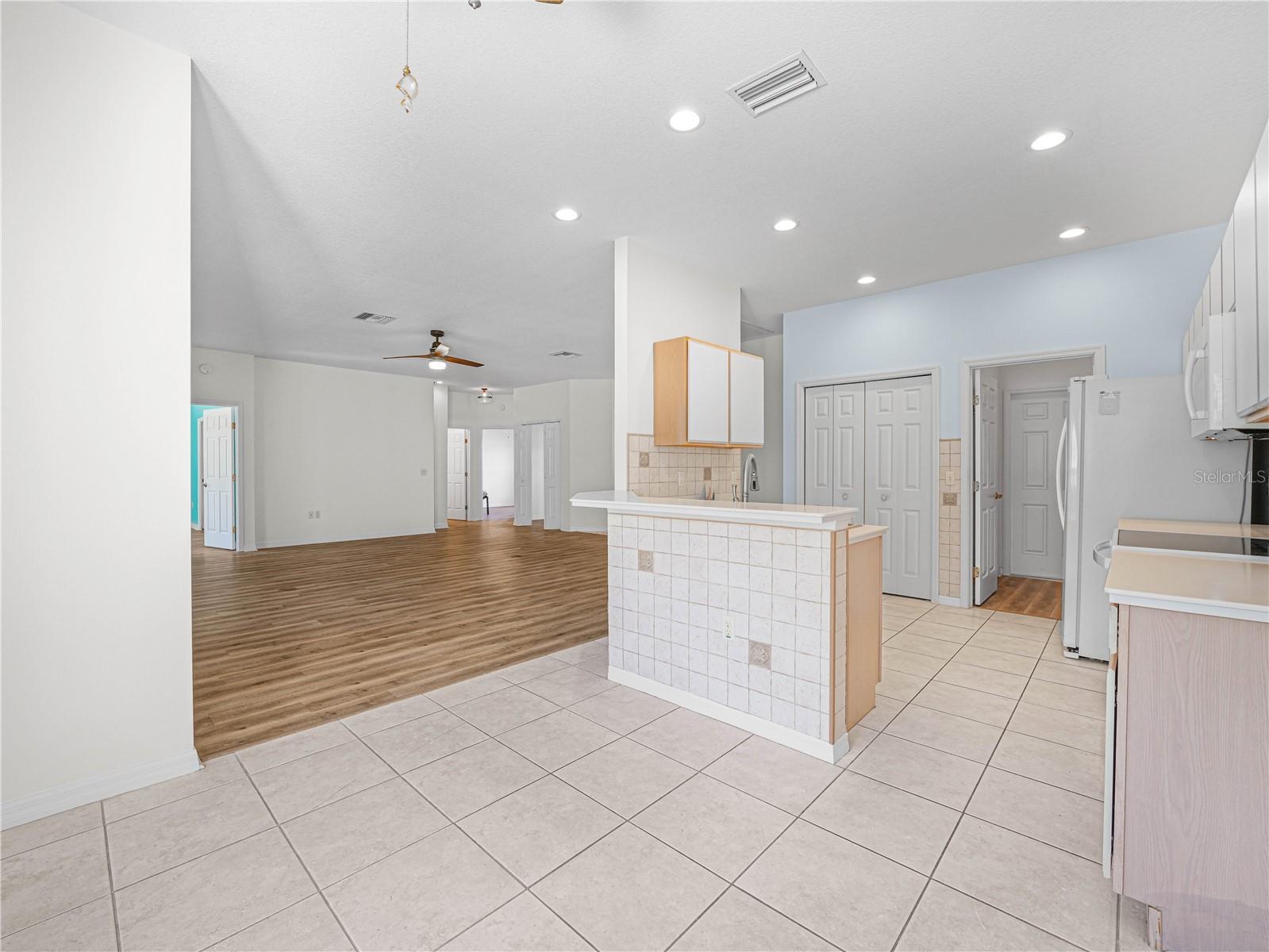 Image 11 of 62 For 4115 Aberdeen Lane