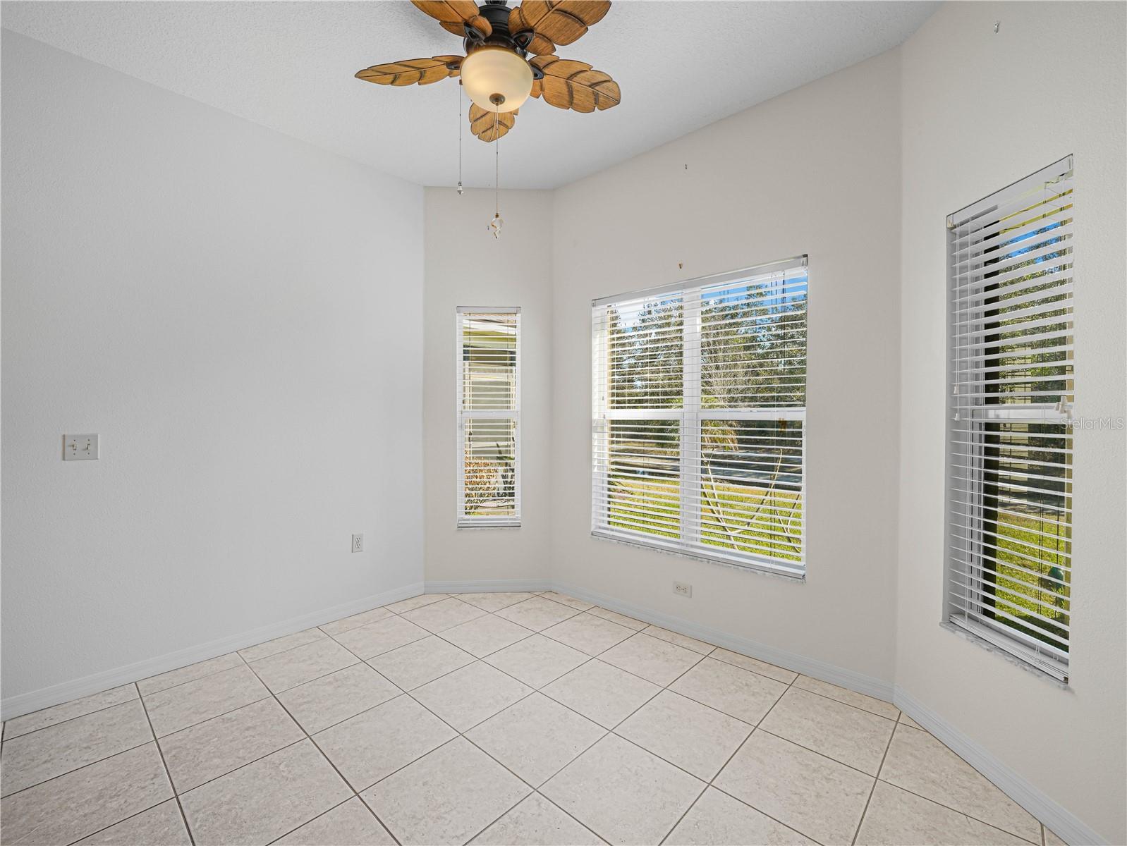 Image 12 of 62 For 4115 Aberdeen Lane