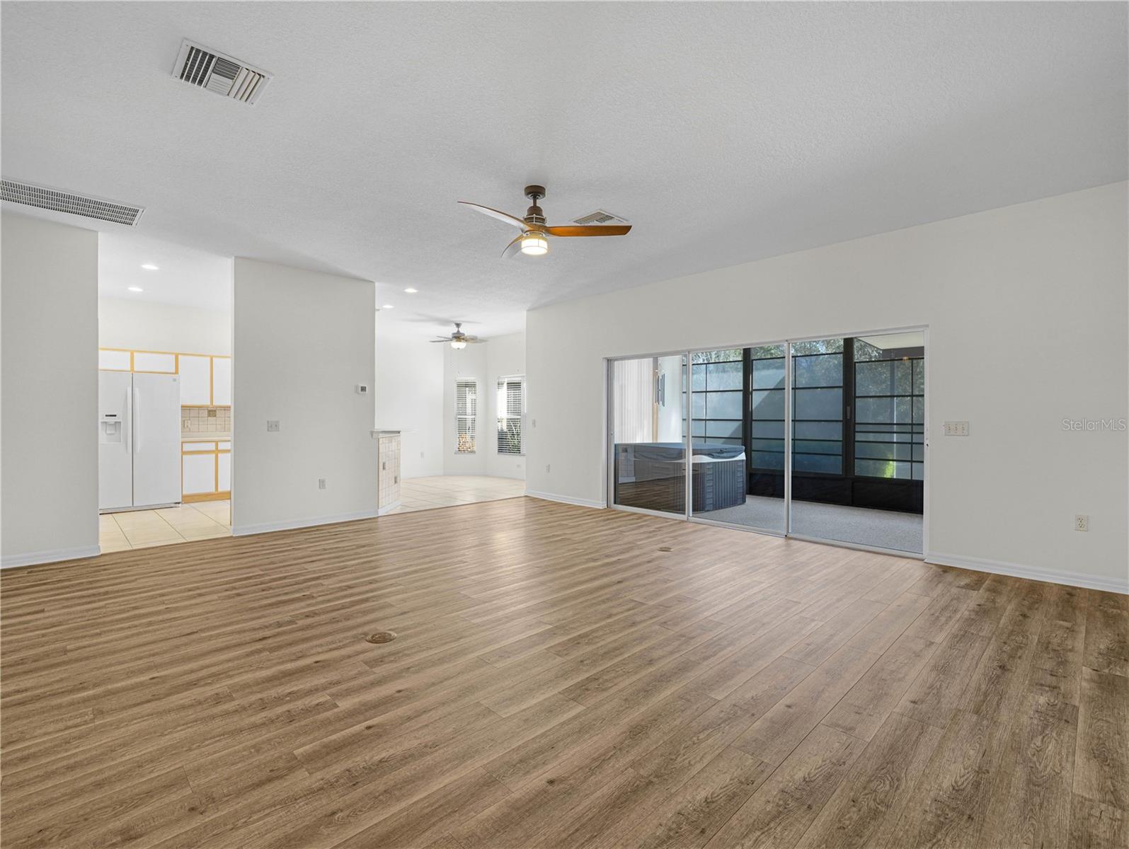 Image 13 of 62 For 4115 Aberdeen Lane