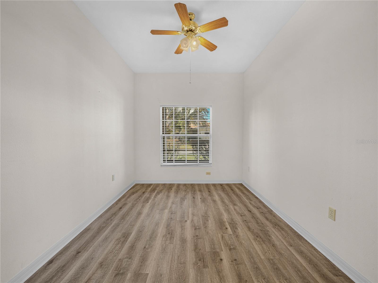 Image 15 of 62 For 4115 Aberdeen Lane