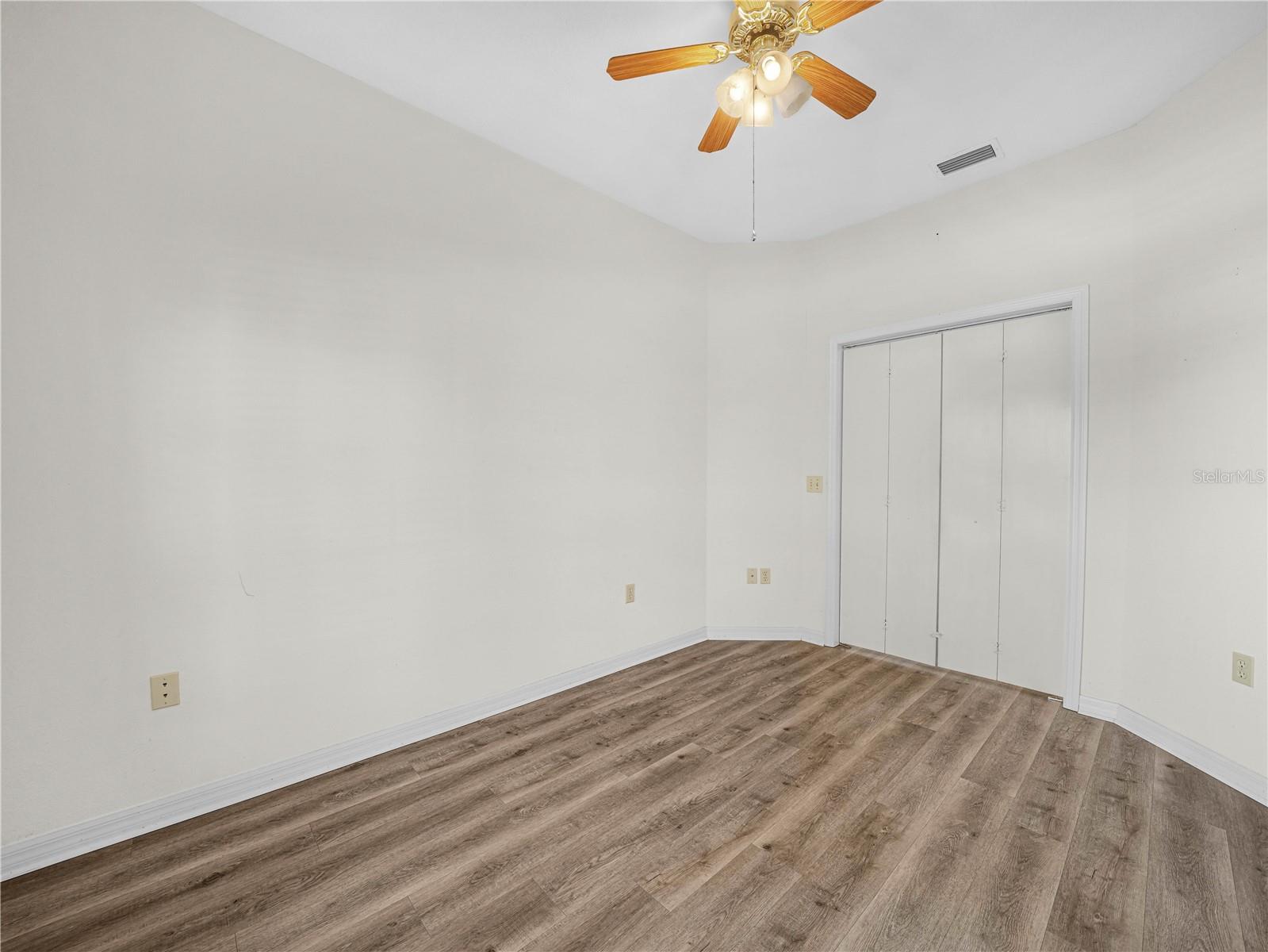 Image 16 of 62 For 4115 Aberdeen Lane