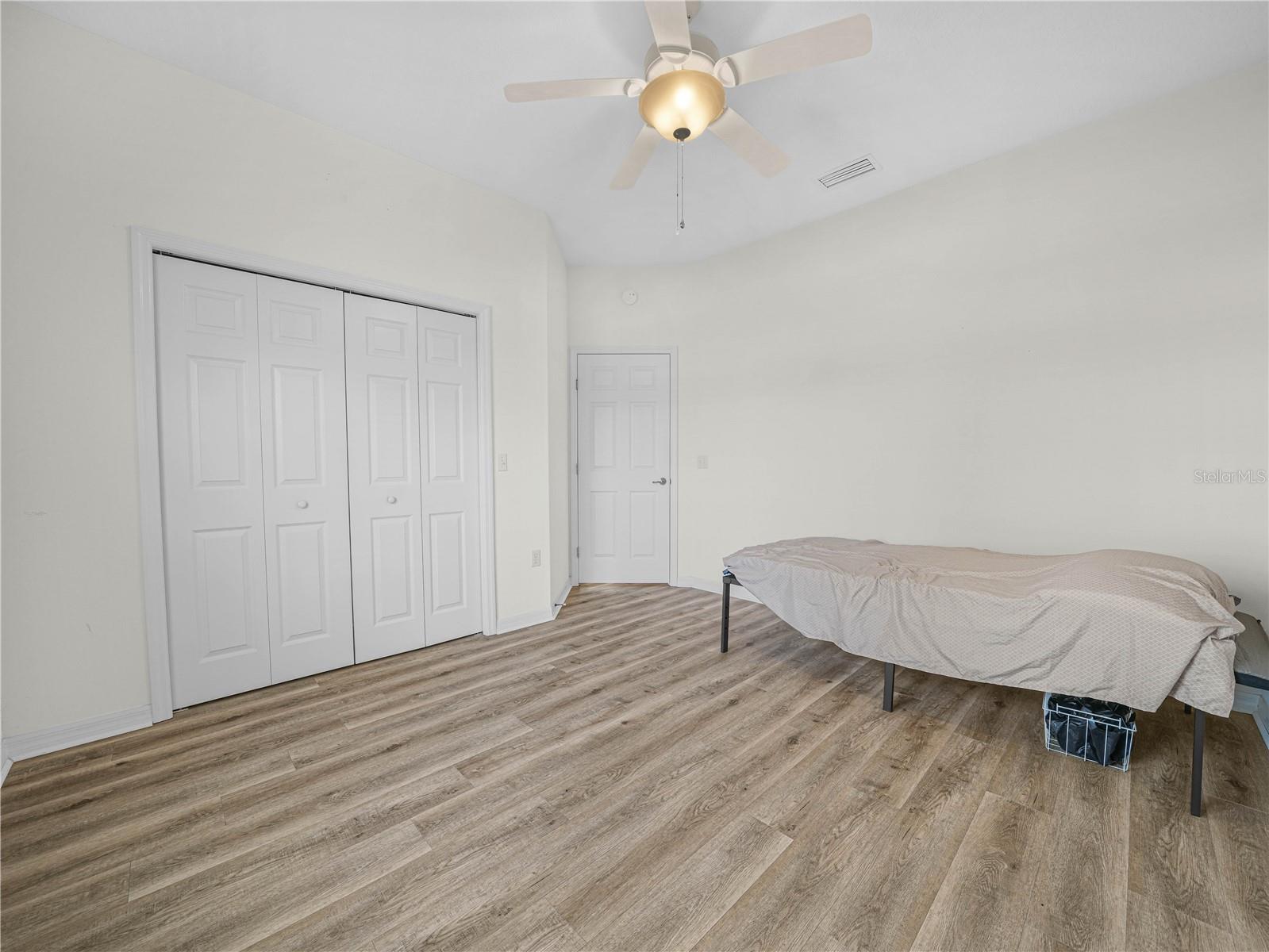 Image 17 of 62 For 4115 Aberdeen Lane