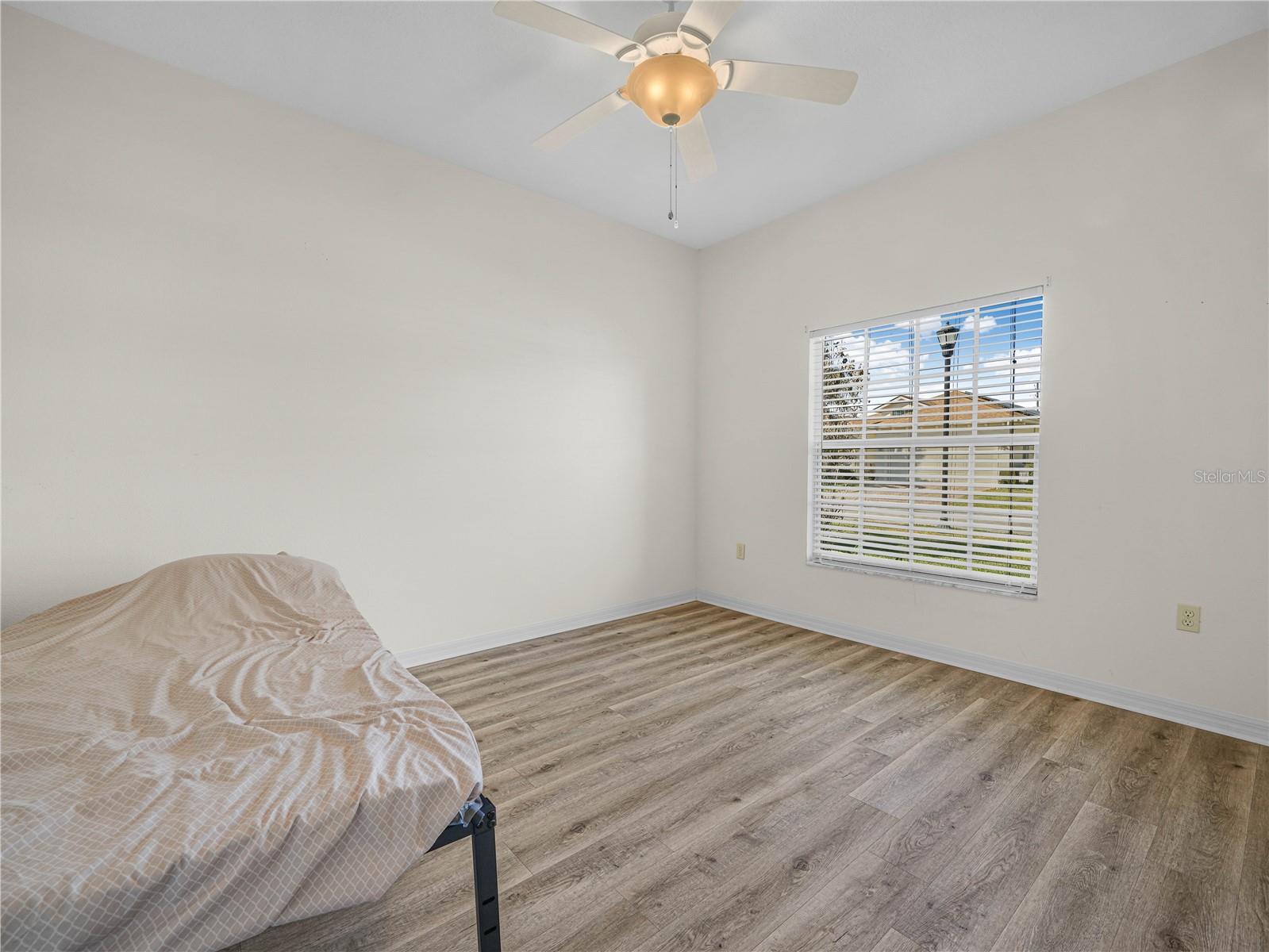 Image 18 of 62 For 4115 Aberdeen Lane