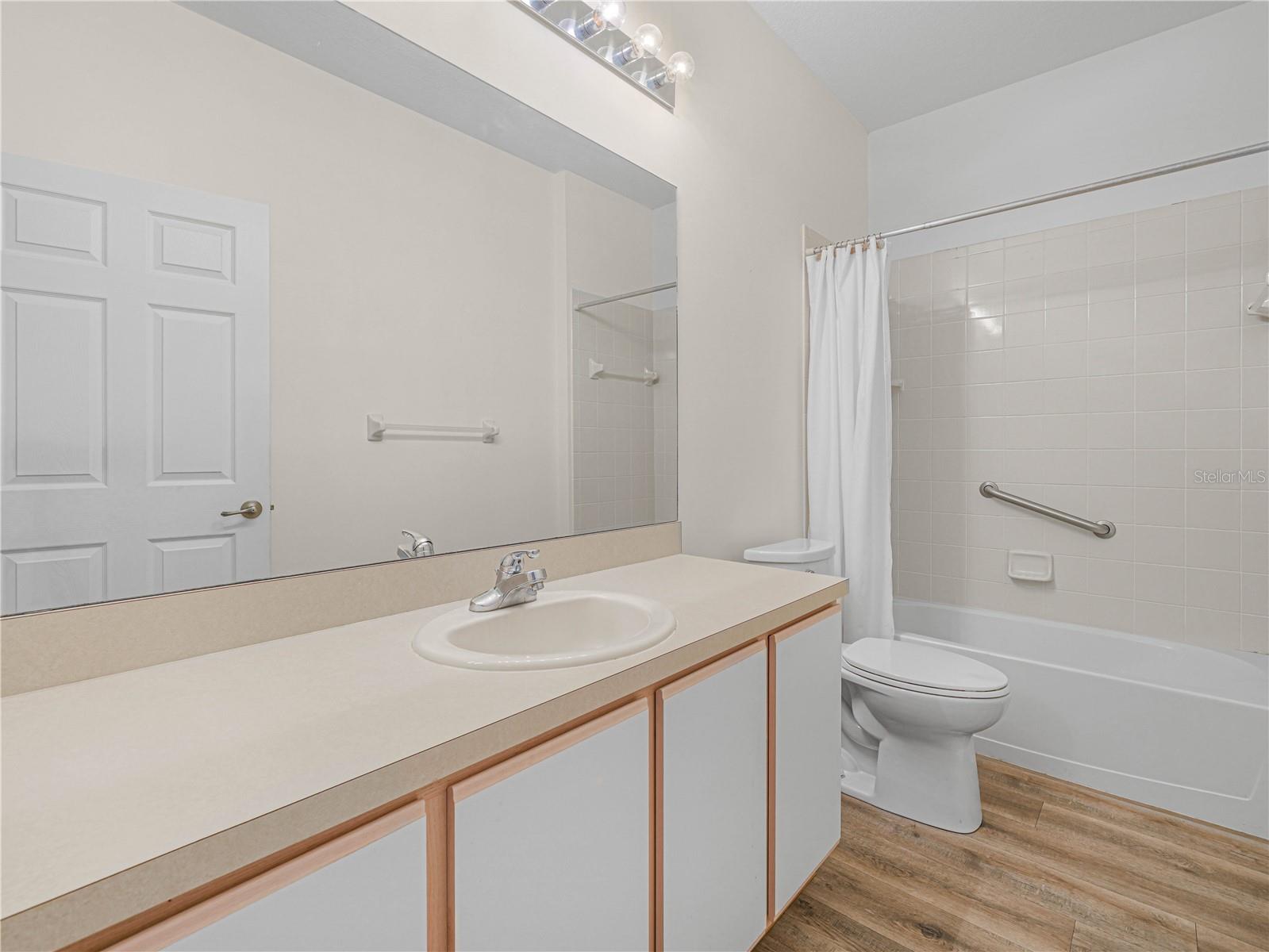 Image 19 of 62 For 4115 Aberdeen Lane