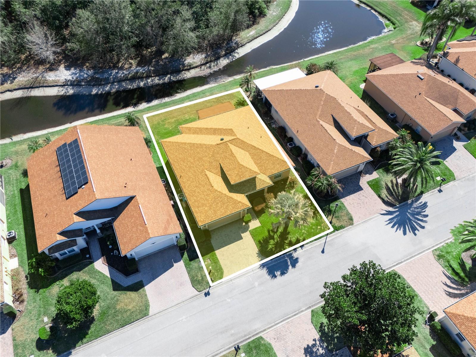 Image 2 of 62 For 4115 Aberdeen Lane