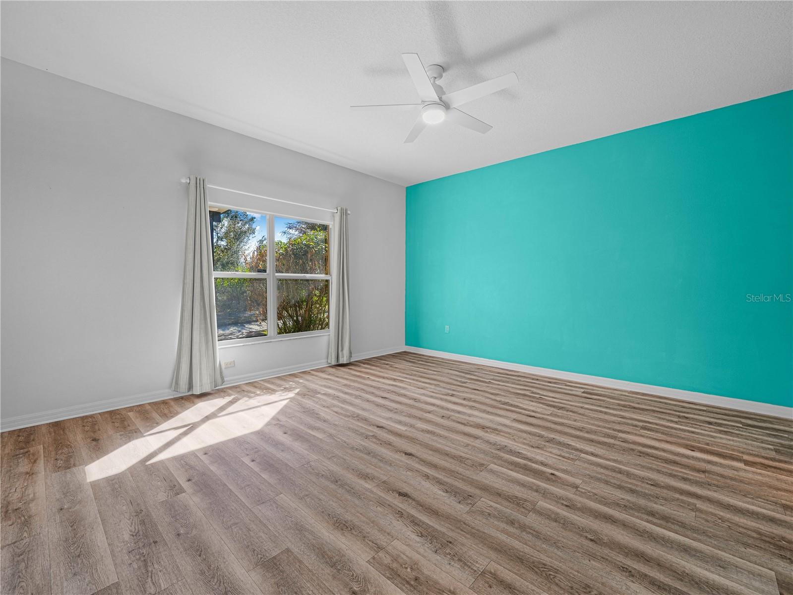 Image 20 of 62 For 4115 Aberdeen Lane