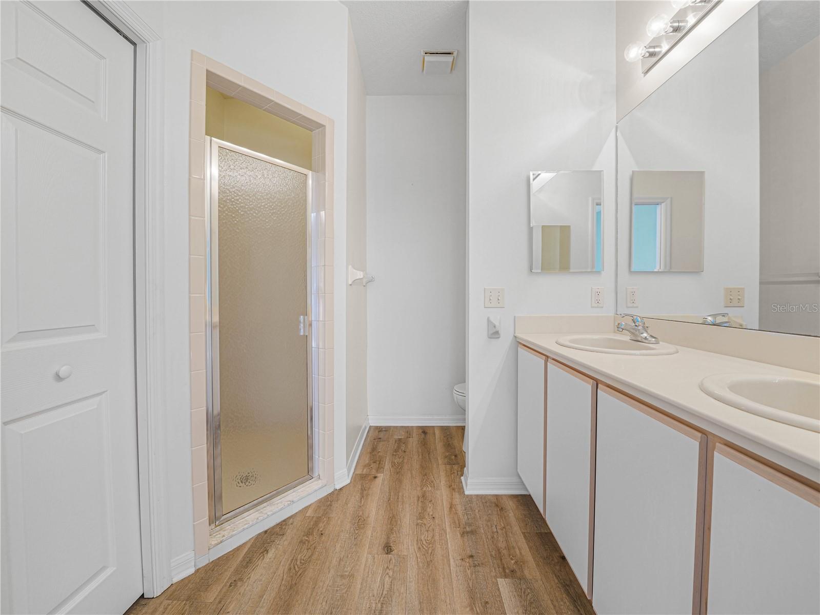 Image 22 of 62 For 4115 Aberdeen Lane