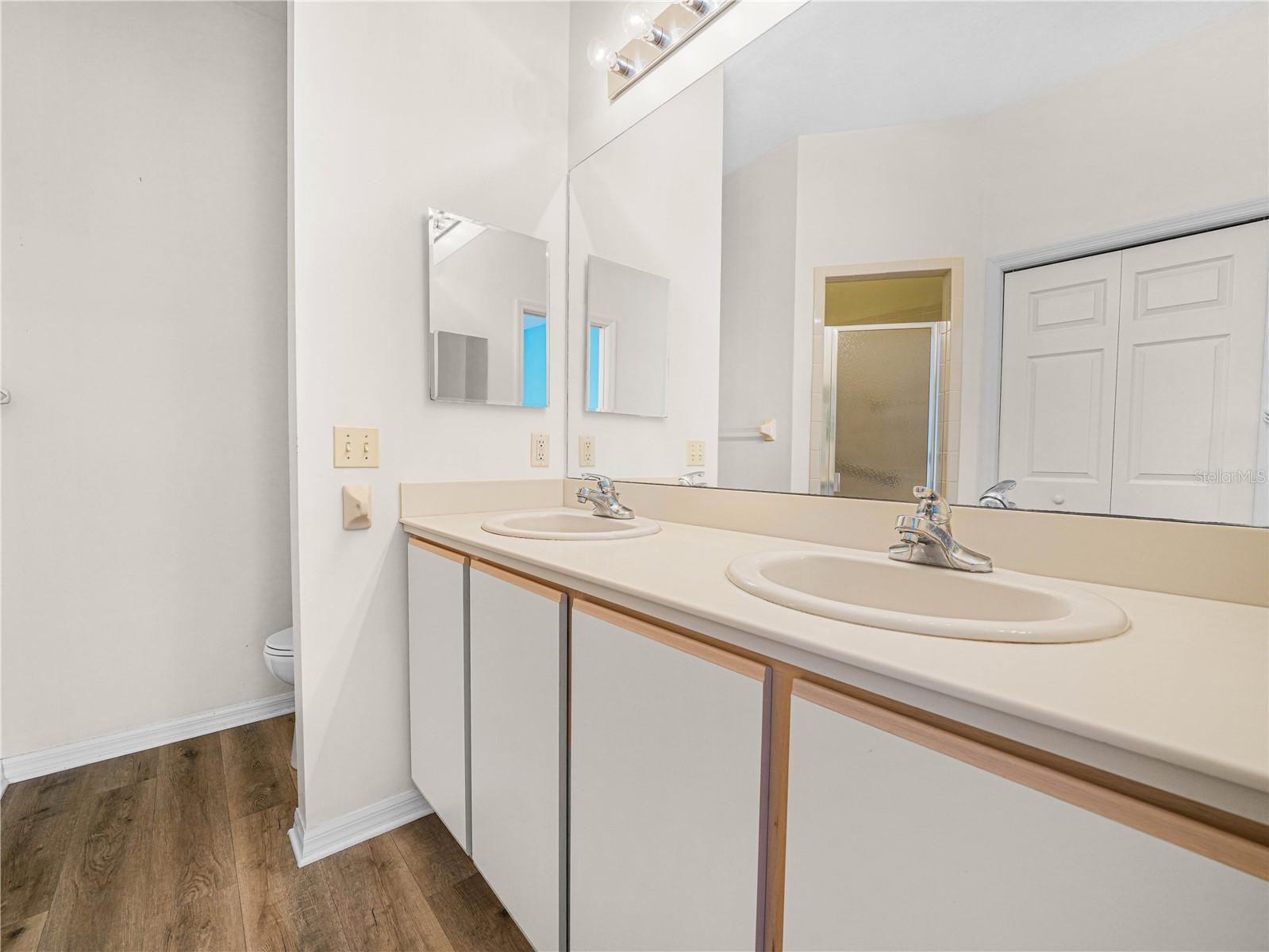 Image 23 of 62 For 4115 Aberdeen Lane