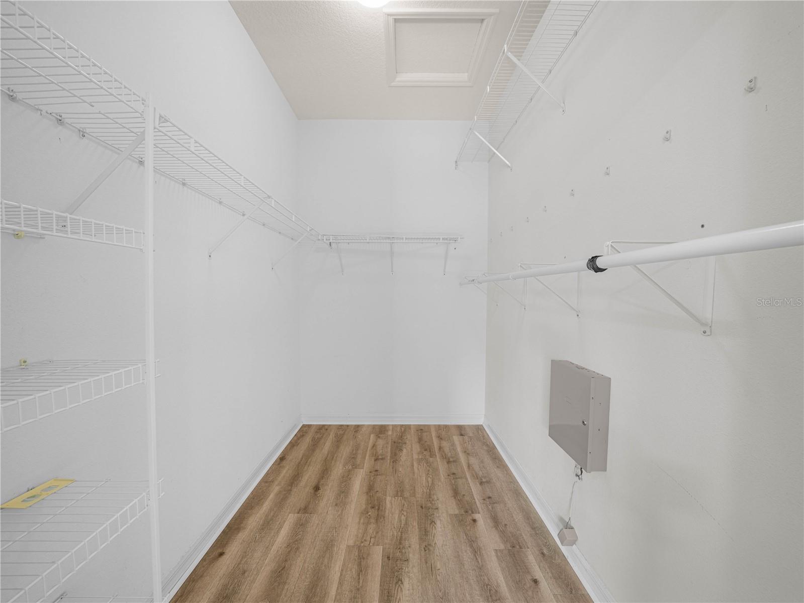 Image 24 of 62 For 4115 Aberdeen Lane