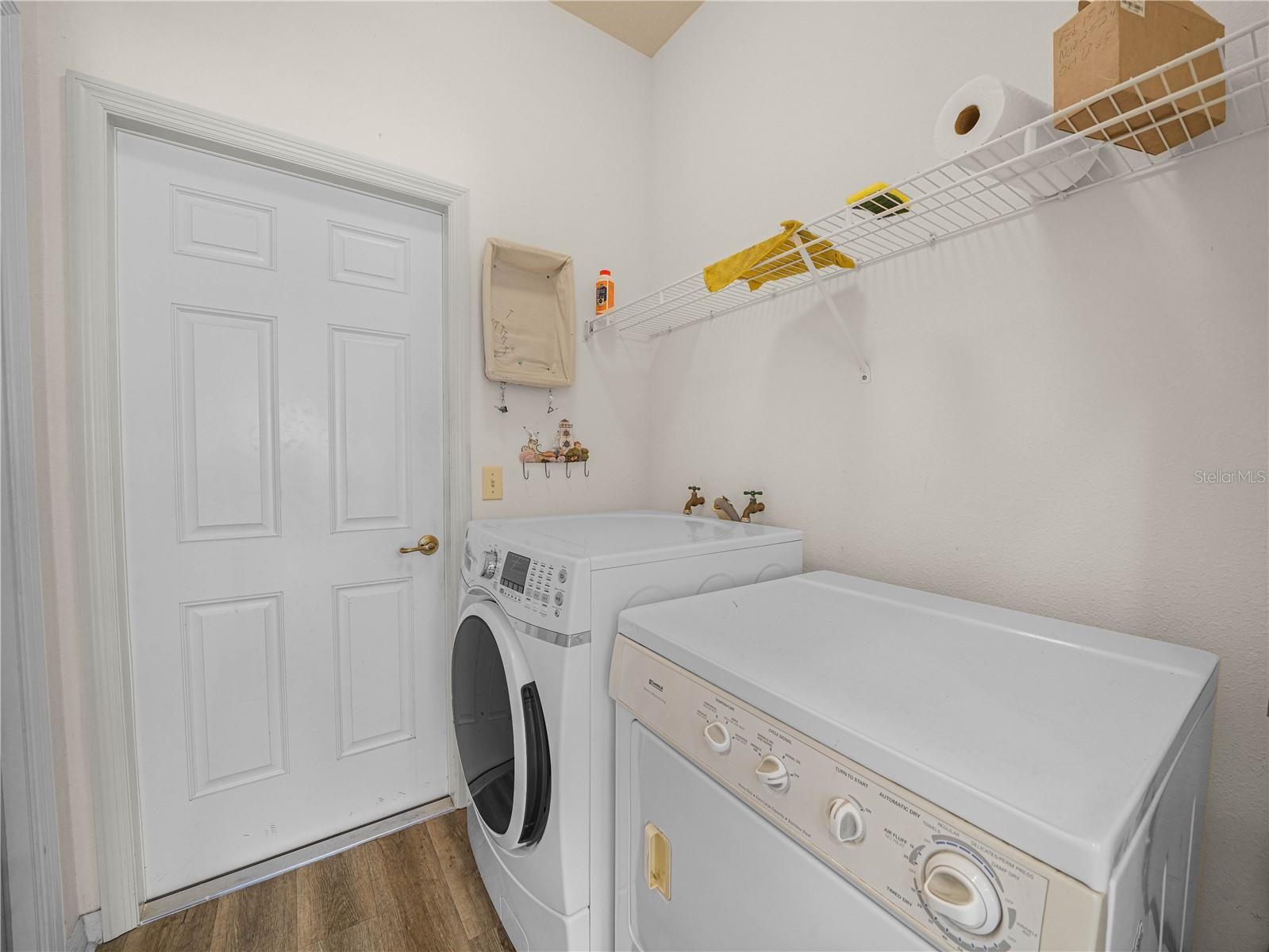 Image 25 of 62 For 4115 Aberdeen Lane