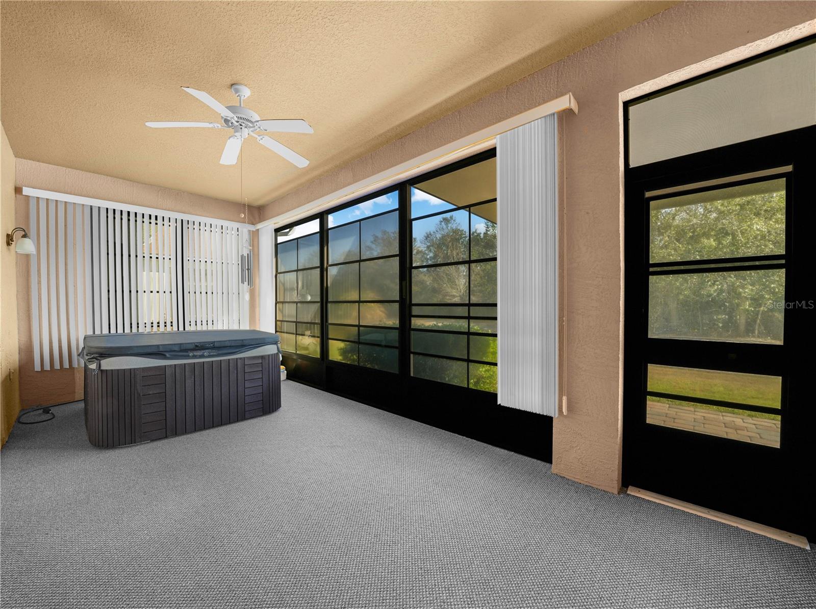 Image 26 of 62 For 4115 Aberdeen Lane