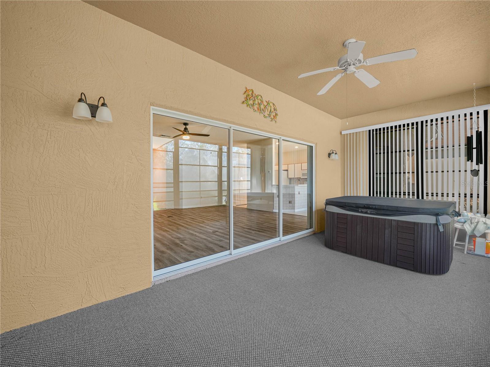 Image 27 of 62 For 4115 Aberdeen Lane