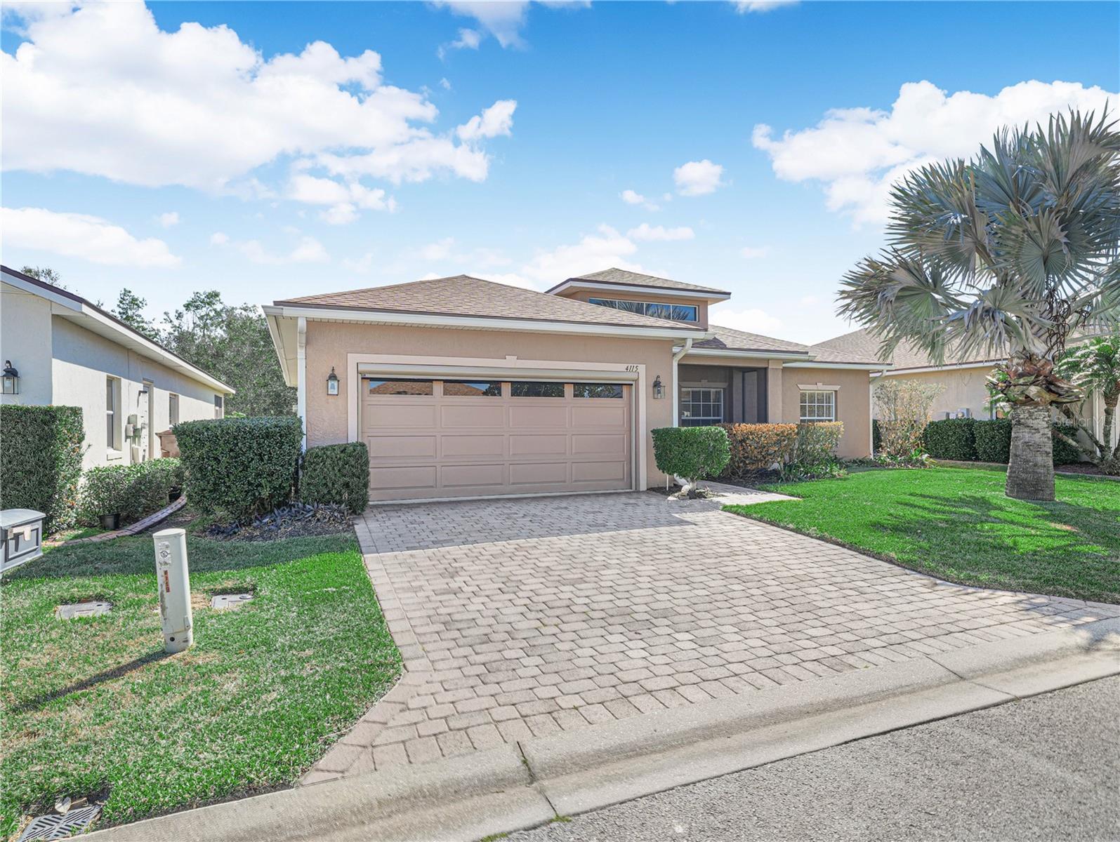 Image 28 of 62 For 4115 Aberdeen Lane