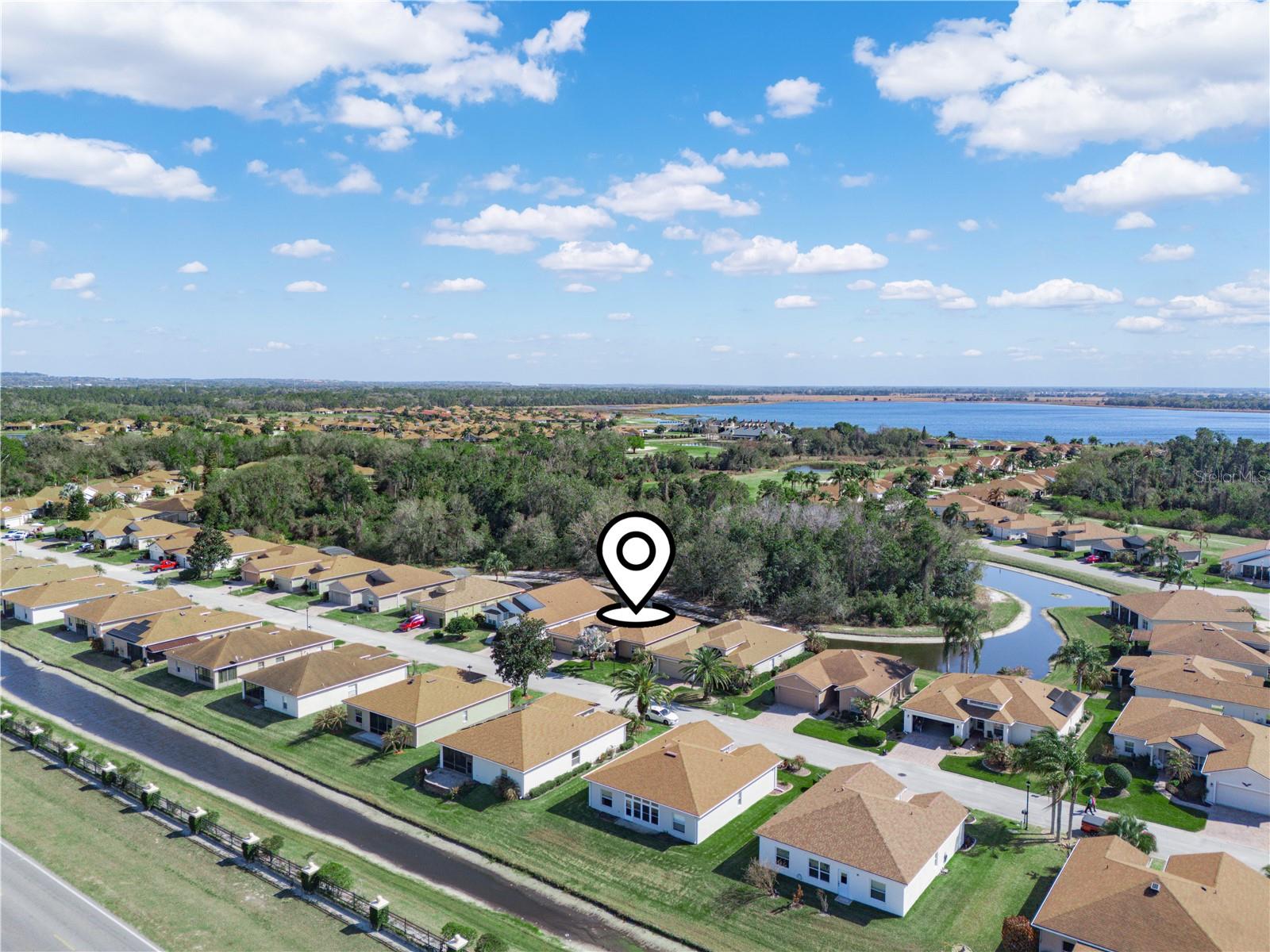 Image 29 of 62 For 4115 Aberdeen Lane