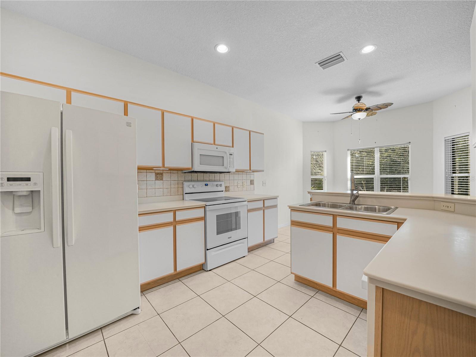 Image 5 of 62 For 4115 Aberdeen Lane