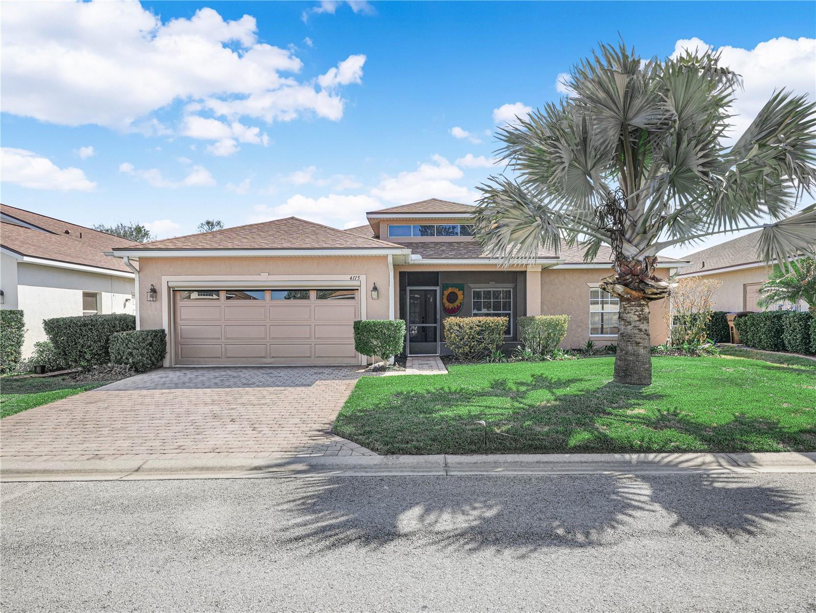 Image 6 of 62 For 4115 Aberdeen Lane