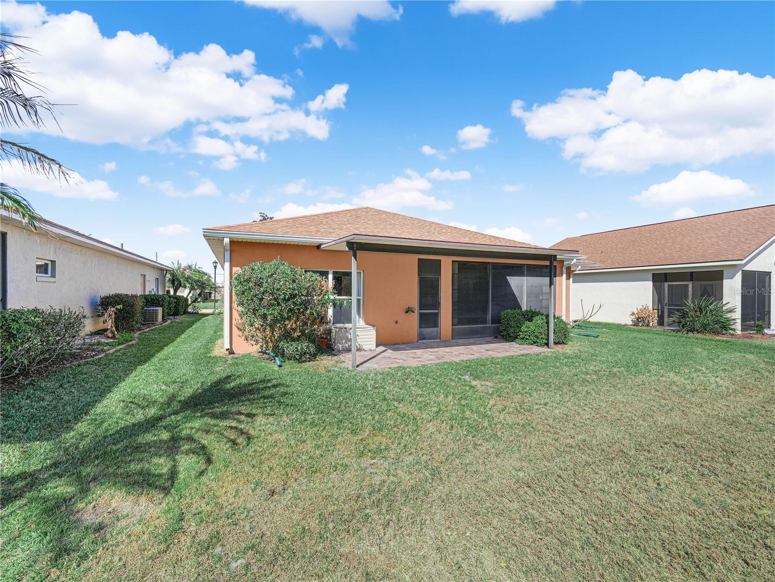 Image 7 of 62 For 4115 Aberdeen Lane