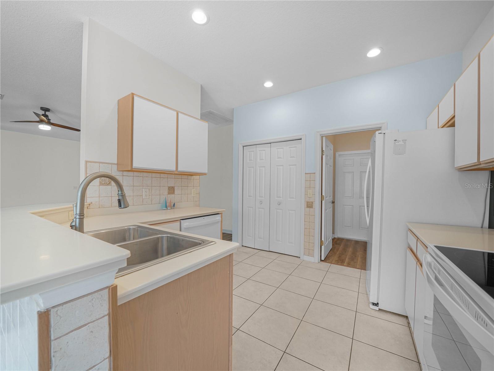 Image 8 of 62 For 4115 Aberdeen Lane