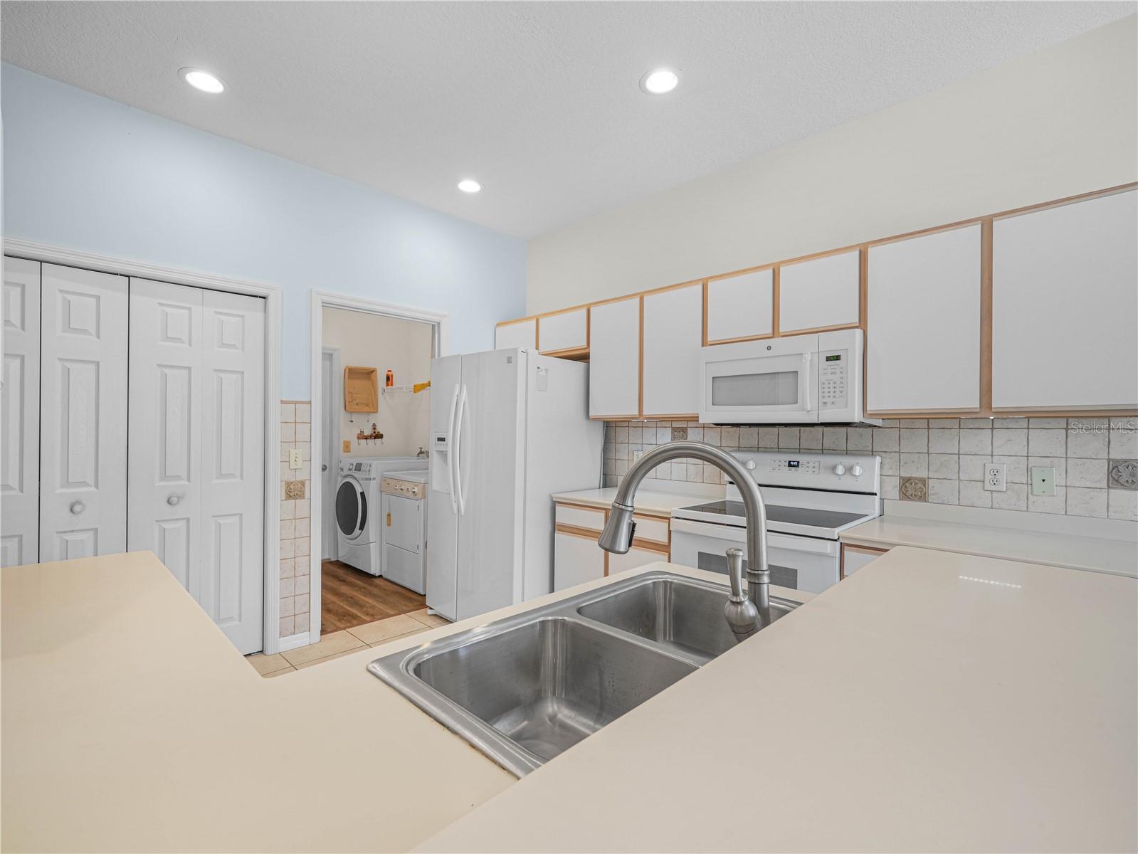 Image 9 of 62 For 4115 Aberdeen Lane