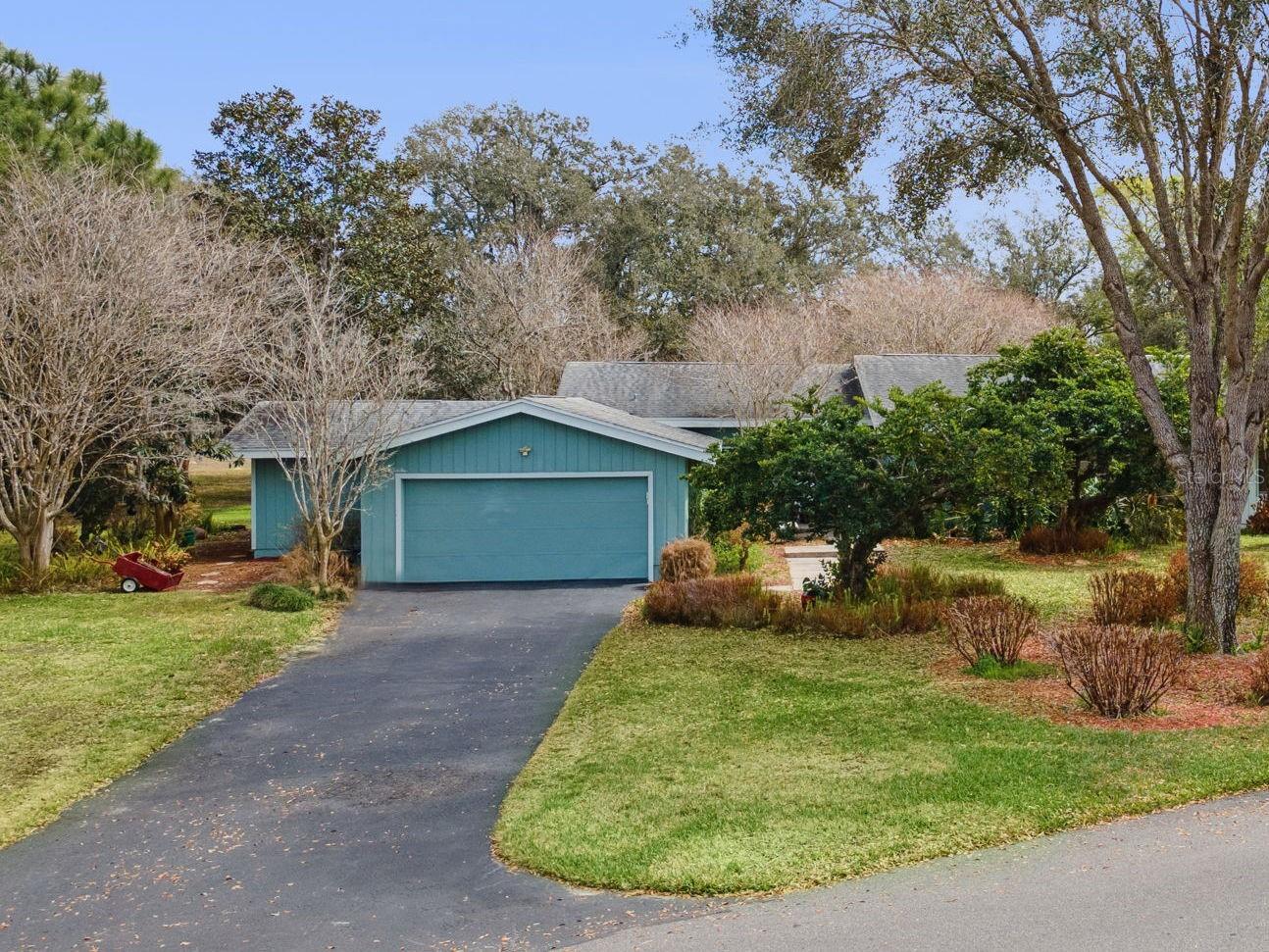 Details for 62 Nottingham Way, HAINES CITY, FL 33844