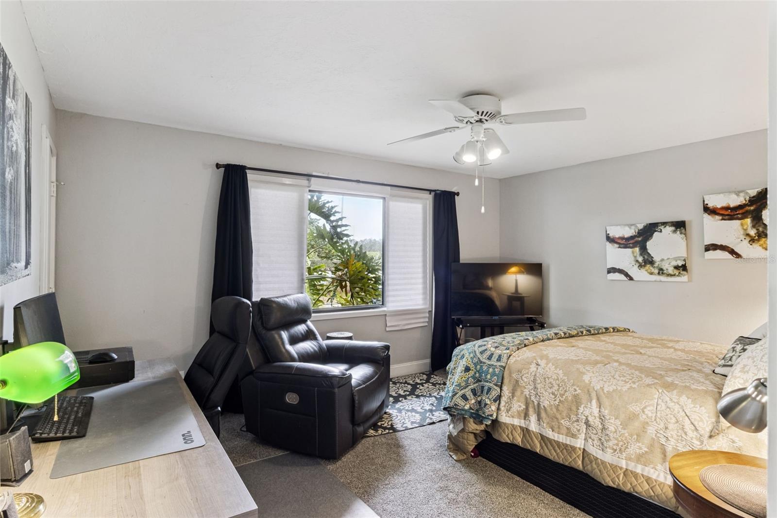 Image 14 of 20 For 62 Nottingham Way