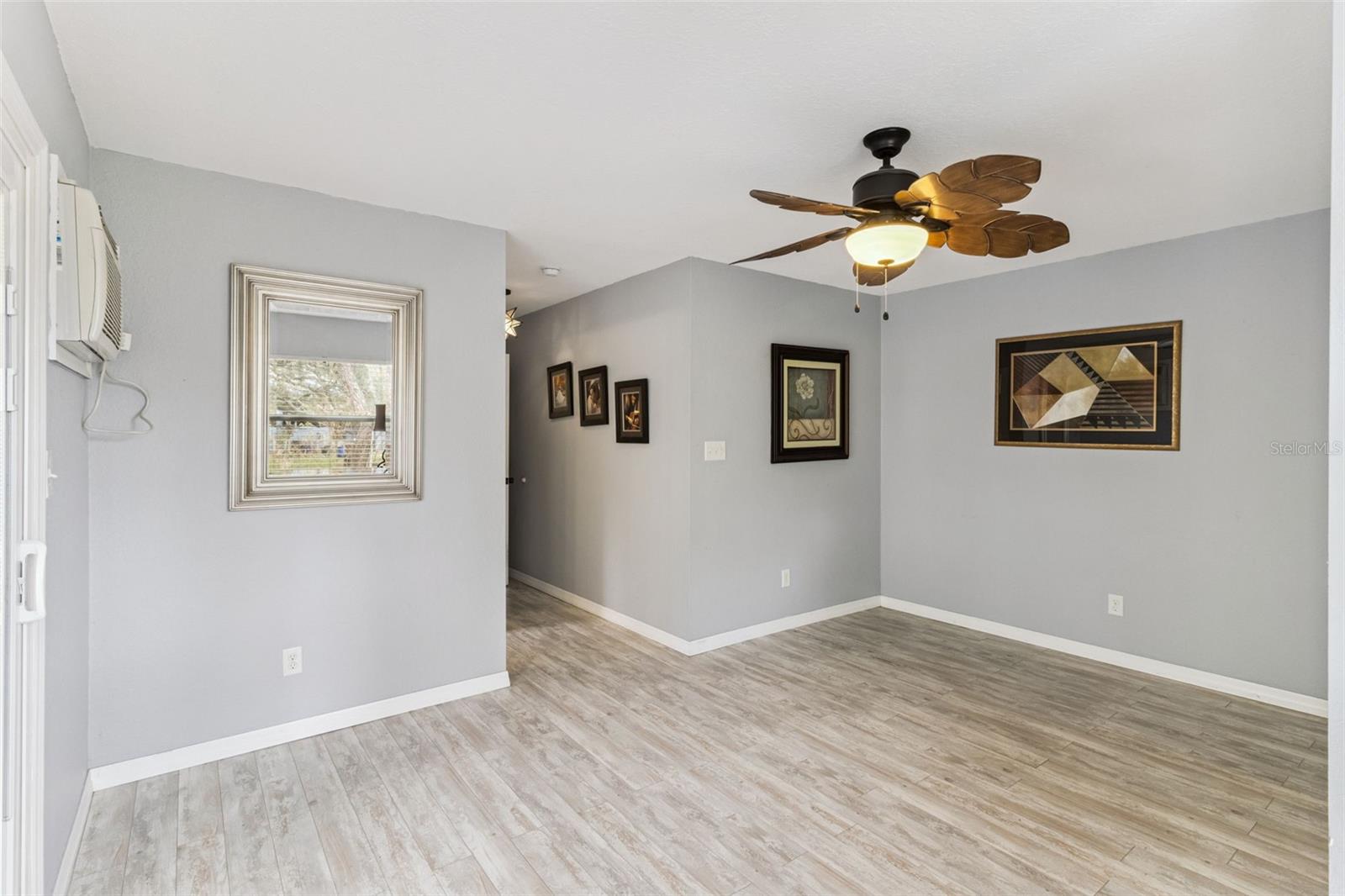 Image 16 of 20 For 62 Nottingham Way