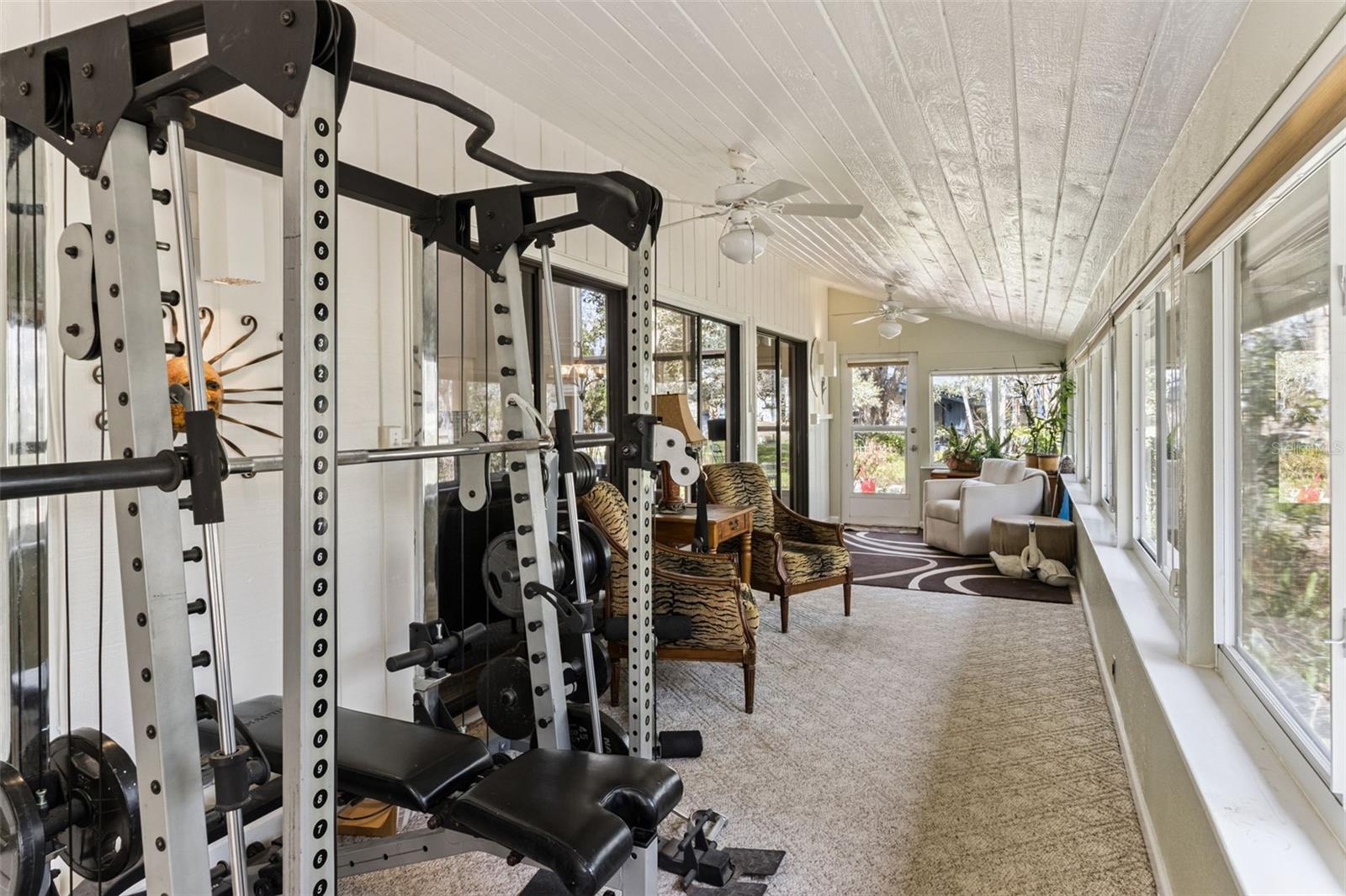 Image 19 of 20 For 62 Nottingham Way