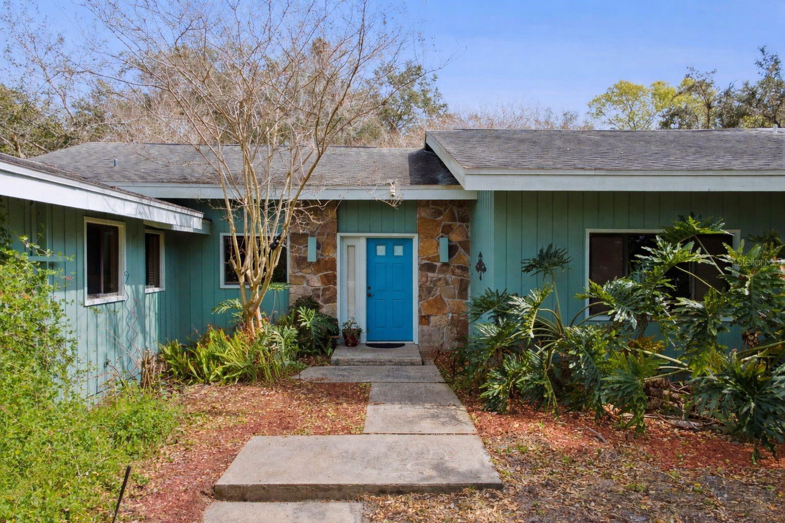 Image 3 of 20 For 62 Nottingham Way