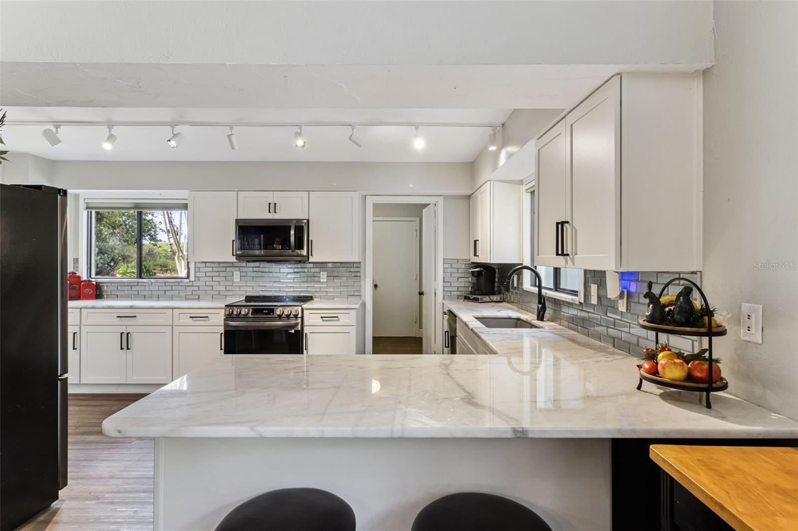 Image 8 of 20 For 62 Nottingham Way