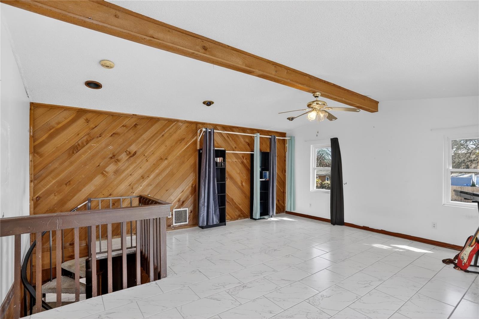 Image 18 of 39 For 8071 Rhea Circle