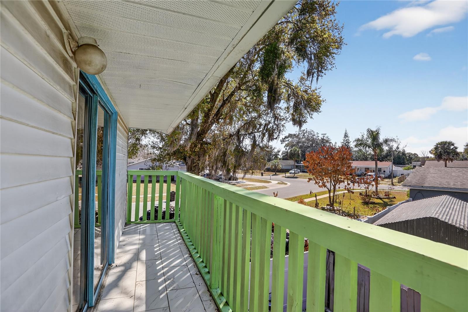 Image 19 of 39 For 8071 Rhea Circle