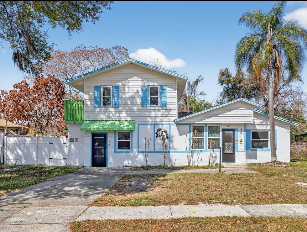 Image 2 of 39 For 8071 Rhea Circle