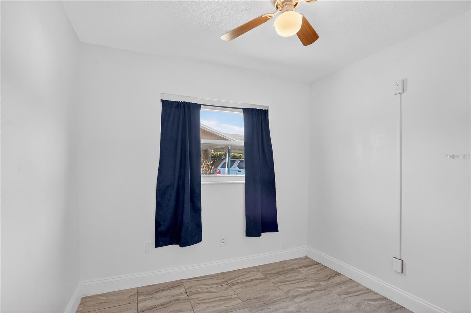 Image 24 of 39 For 8071 Rhea Circle