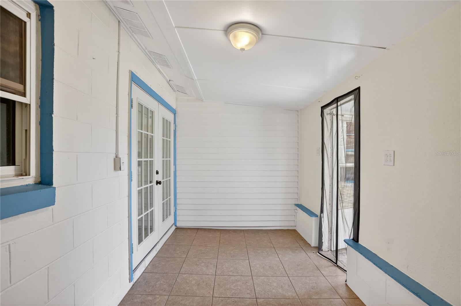 Image 28 of 39 For 8071 Rhea Circle